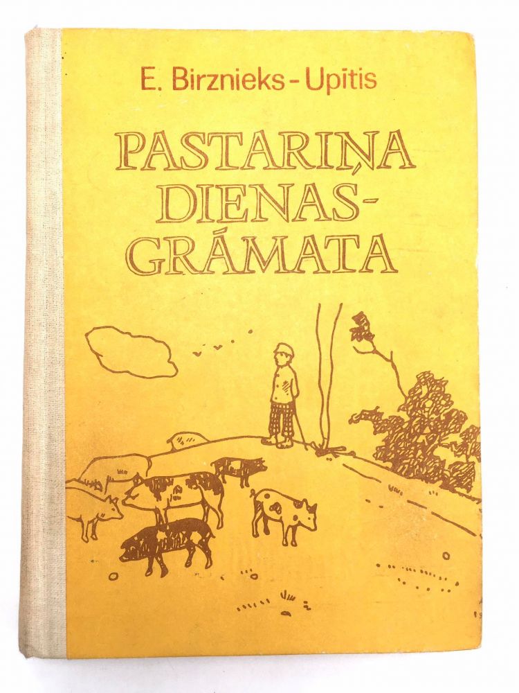 pastari-a-dienas-gr-mata-e-birznieks-up-tis-latvie-u