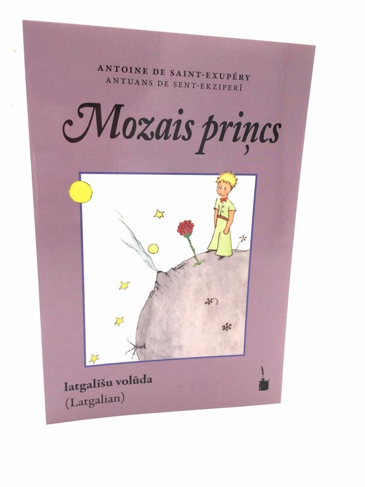 Porno arab ayol raqsga tushmoqda