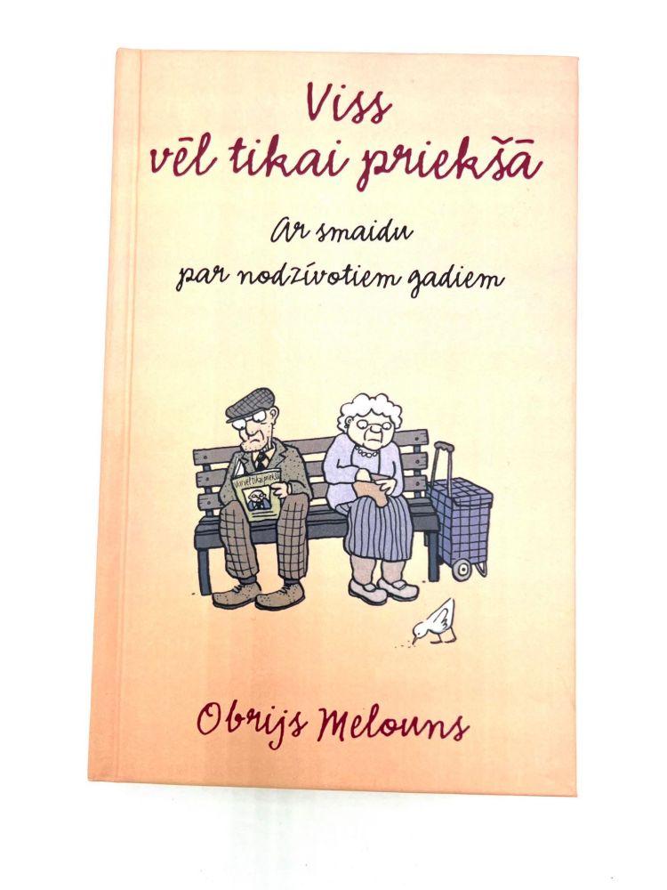 Jinsiy aloqa paytida vaginadan oq suyuqlik Rus ayollari orgazm bolgan porno videolar